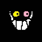 its me! your image_friend! voice changer