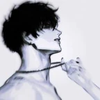 Eboy V.3 voice changer