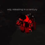 Doey wip voice changer