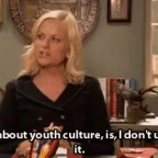 belia ai  1 voice changer