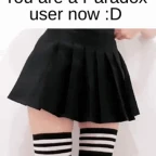 modded femboy voice changer