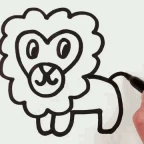 drow kid voice changer