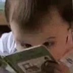 reading voice changer