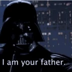 your father voice changer