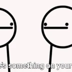 SOMETHING voice changer