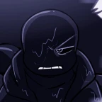 Nightmare sans voice changer