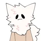 cool kid voice changer