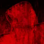 C00lKID voice changer