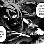 The Detective voice changer