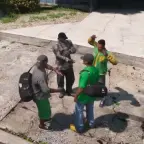 gta RP voice changer