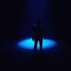 FINALBOSS voice changer