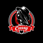 Cassy voice changer