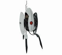 Turret voice changer