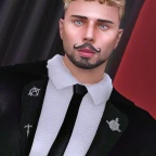 adrianvale voice changer