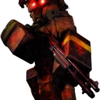 GILBERT_###### voice changer