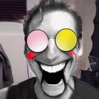 [[BIG SHOT]] voice changer