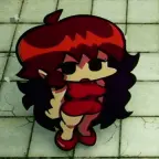 girlfriend voice changer