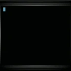 connection terminated voice changer