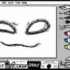 p.AI.nter voice changer