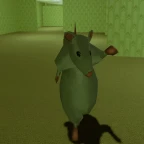 RANDOM voice changer