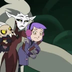 ghost 36 voice changer