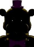 UCN Fredbear voice changer
