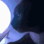 General voice changer