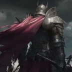 Corinthen voice changer