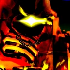 Champion voice changer