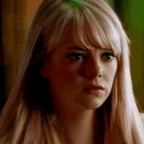 Girl Updated voice changer