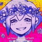 Jubinhas 2 voice changer