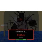 father voice changer