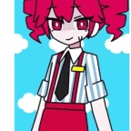 teto without music voice changer