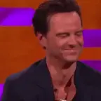 AA Dread Steve voice changer