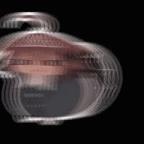 ALICE FPE CUSTOM voice changer