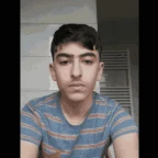 greg femboy voice changer