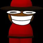 Something i made lol voice changer