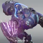 Grunt goblin suit voice changer