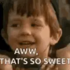 FemSweet voice changer