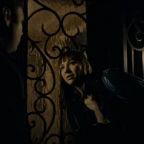 Secret Voice? voice changer