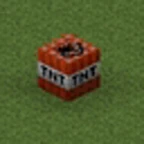 mik bom voice changer