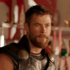 Heroic voice changer