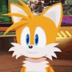 tails voice changer