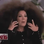 Jubinhas voice changer