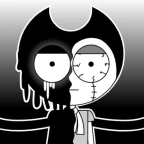 Miguel phase 7 voice changer