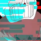 FATAL ERROR voice changer