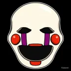 Spirit voice changer