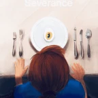 1eggs deep voice voice changer