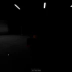 I.O Guard C2S7 voice changer