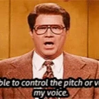 girl voice voice changer